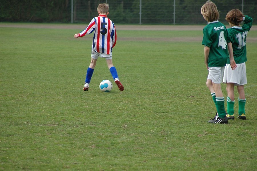 JEKA D10 UVV - JEKA D10 (105)